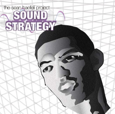 Sound Strategy